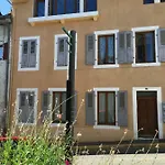 Appartement Jungle - - Netflix Gex
